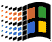 98flag.gif (5995 bytes)