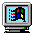98pc.gif (746 bytes)