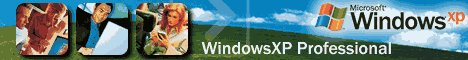 Windows_XP.gif (11784 bytes)