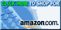 amazon.gif (3492 bytes)
