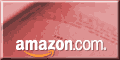 amazonbooks.gif (7137 bytes)