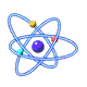 atom.gif (12822 bytes)