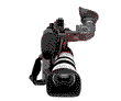 camera.gif (25386 bytes)
