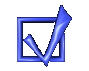 checkmark.gif (10881 bytes)