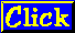 clickhere.gif (2359 bytes)