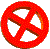cross.gif (7768 bytes)