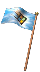 detailwinflag.gif (205446 bytes)