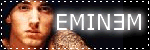 eminem.gif (6636 bytes)