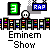 eminemshow.gif (6743 bytes)