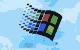 flagburst.gif (32066 bytes)