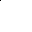 flagcomego.gif (5893 bytes)