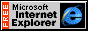 iespin.gif (8609 bytes)