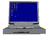 laptop.gif (5235 bytes)