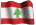 lebanon.gif (5511 bytes)