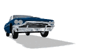 lowrider.gif (12736 bytes)