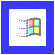 meglow.gif (7403 bytes)