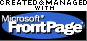 microsoft_frontpage.gif (9674 bytes)