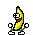 minibanana.gif (1699 bytes)