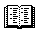 minibook.gif (1532 bytes)
