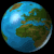 miniearth.gif (89448 bytes)