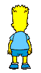moon.gif (27918 bytes)