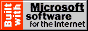 msftworld.gif (15856 bytes)