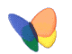 msn.gif (9918 bytes)