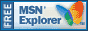msnexplorer.gif (7400 bytes)