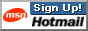 msnsignup.gif (6420 bytes)