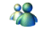 msnspin.gif (25942 bytes)