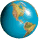 nanoglobe.gif (14023 bytes)