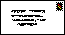 pfaceemail.gif (9639 bytes)
