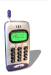 phone.gif (9574 bytes)