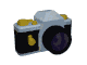 picturecam.gif (21088 bytes)