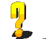 questionmark.gif (22986 bytes)