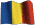 romania.gif (5655 bytes)