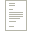 sendemail.gif (7979 bytes)