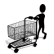 shoppingguy.gif (6105 bytes)