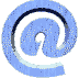 social.gif (21902 bytes)