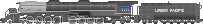 train.gif (23083 bytes)