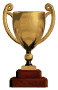 trophy.gif (14357 bytes)