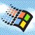 win98flag.gif (24688 bytes)