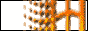 wincentral.gif (4211 bytes)