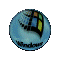 wincoin.gif (13610 bytes)