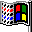 winflag.gif (1670 bytes)
