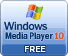 wmp10.gif (8341 bytes)