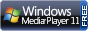 wmp11.gif (7068 bytes)
