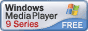 wmp9.gif (5271 bytes)