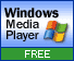 wmpfree.gif (5278 bytes)