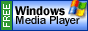 wmpxp.gif (6651 bytes)